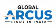partner-image