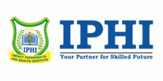 partner-image