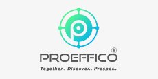 partner-image