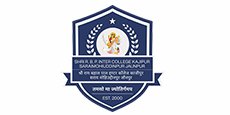 partner-image
