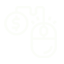 service-img