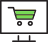 service-img