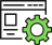service-img